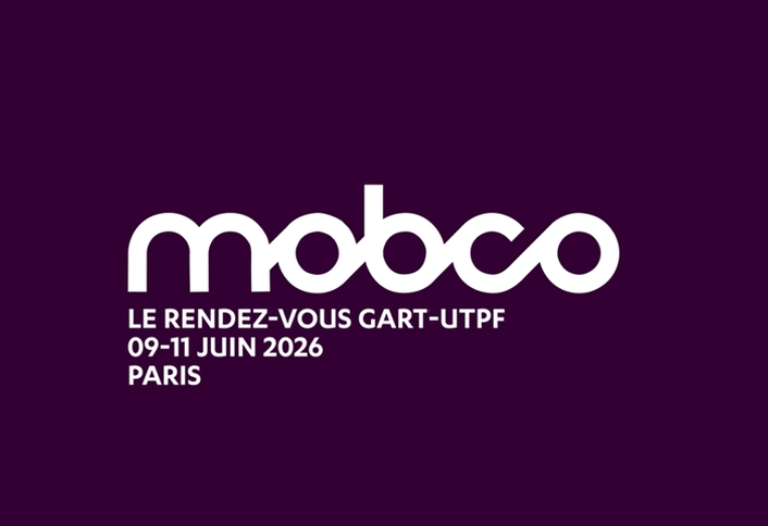 Mobco 