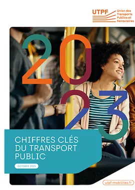 Chiffres clés 2023