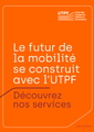 couv guide des services