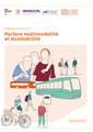 Ecomobilité