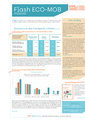 Couv flash ecomob 2eme trimestre 2025