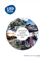 Rapport d'activité 2020 