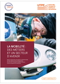 Guide sur les métiers de la maintenance 