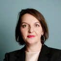 geraldine_adam