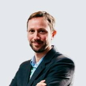 Loïc Messner - Directeur général TaM Montpellier 3M, AGIR Transport 