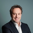 michael_royer