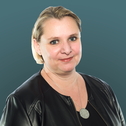 roxane_blondin