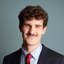muller_victor