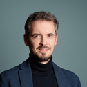 yves_dufour