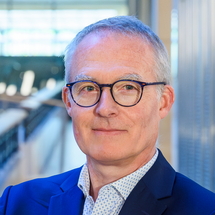 Jean-Yves LECLERCQ