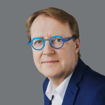 Clément MICHEL