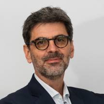 Jean AGULHON