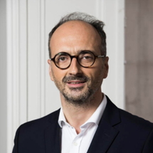 Raphaël DOUTREBENTE