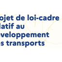 Projet Loi Cadre mars 2026