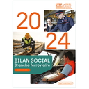 Bilan social ferro 