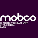Mobco 
