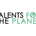 Talents for the planet