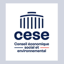 Logo du CESE
